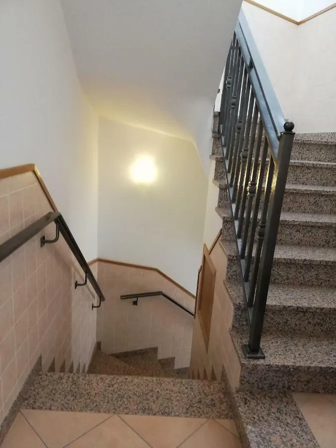 Rossio Sol Mar Hotel Lagos 0*,