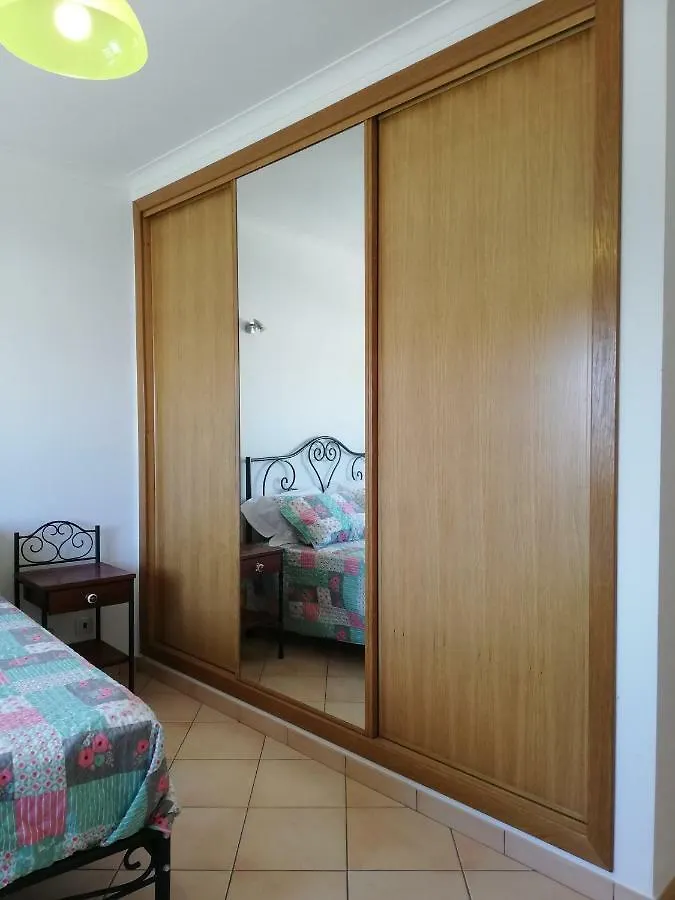 Rossio Sol Mar Hotel Lagos 0*,