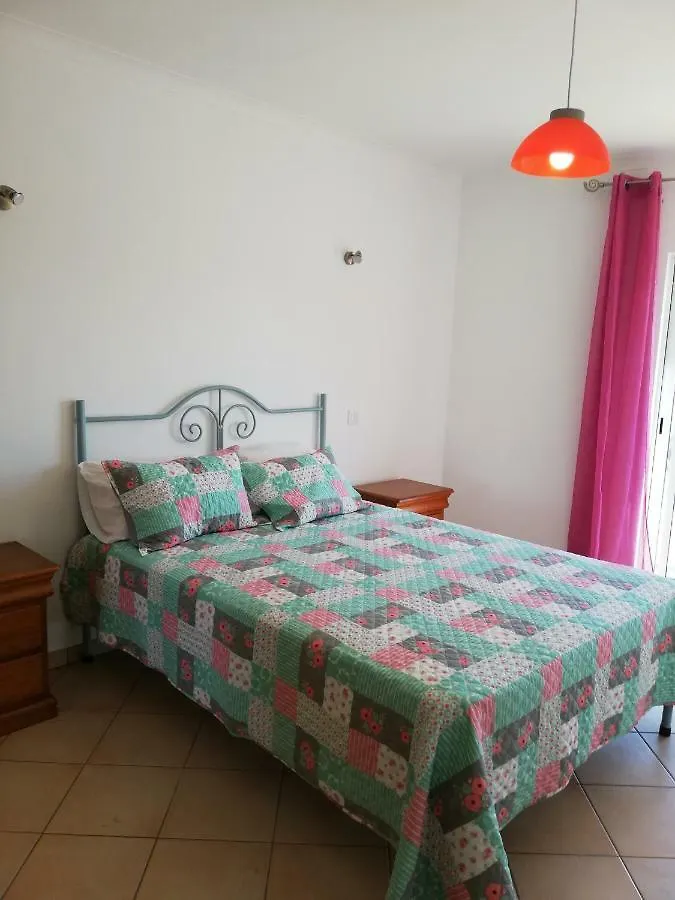 Rossio Sol Mar Hotel Lagos Guest house