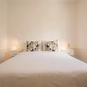 Alto Mar Bed & Breakfast