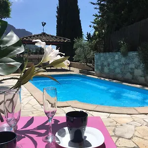 boutique-hostel-by-cassis.fr-provencehotel.com/