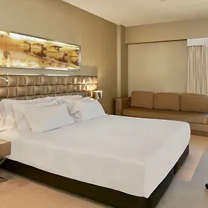 dona-ines.hotelscoimbra.com/