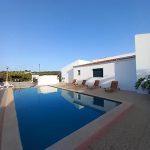 Guest house Gloria, Lagos