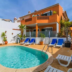 Guest house Casas Novas - Adults Only, Lagos