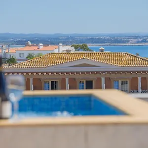 Bb Dona Ana Bed & Breakfast