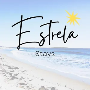 'estrela Stays' Penzion