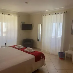 Guest house Blue Moon, Lagos