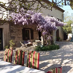 remy-a-dit.fr-provencehotel.com/