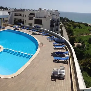 3* Hotel Magnolia Mar