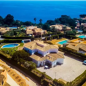 Porto Mos Apartmán