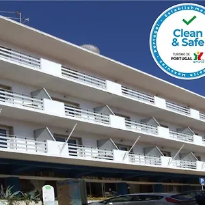 Riomar Hotel